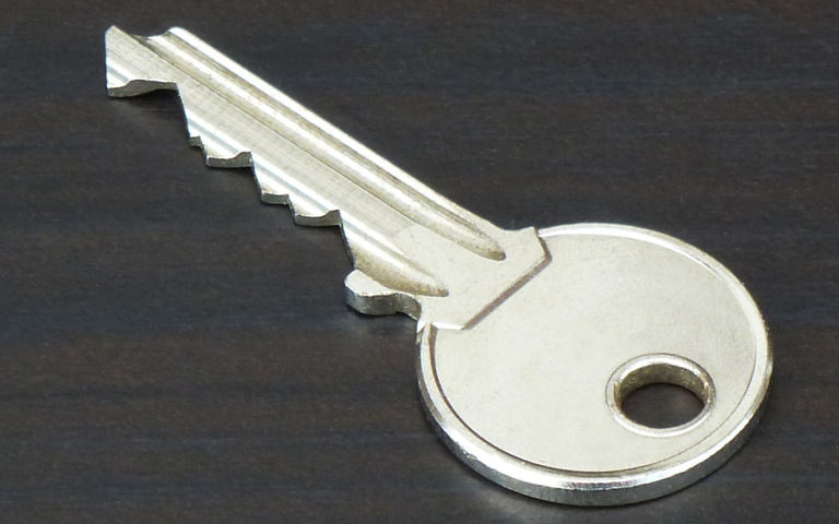 Master key system locksmith Service in Charlotte, NC