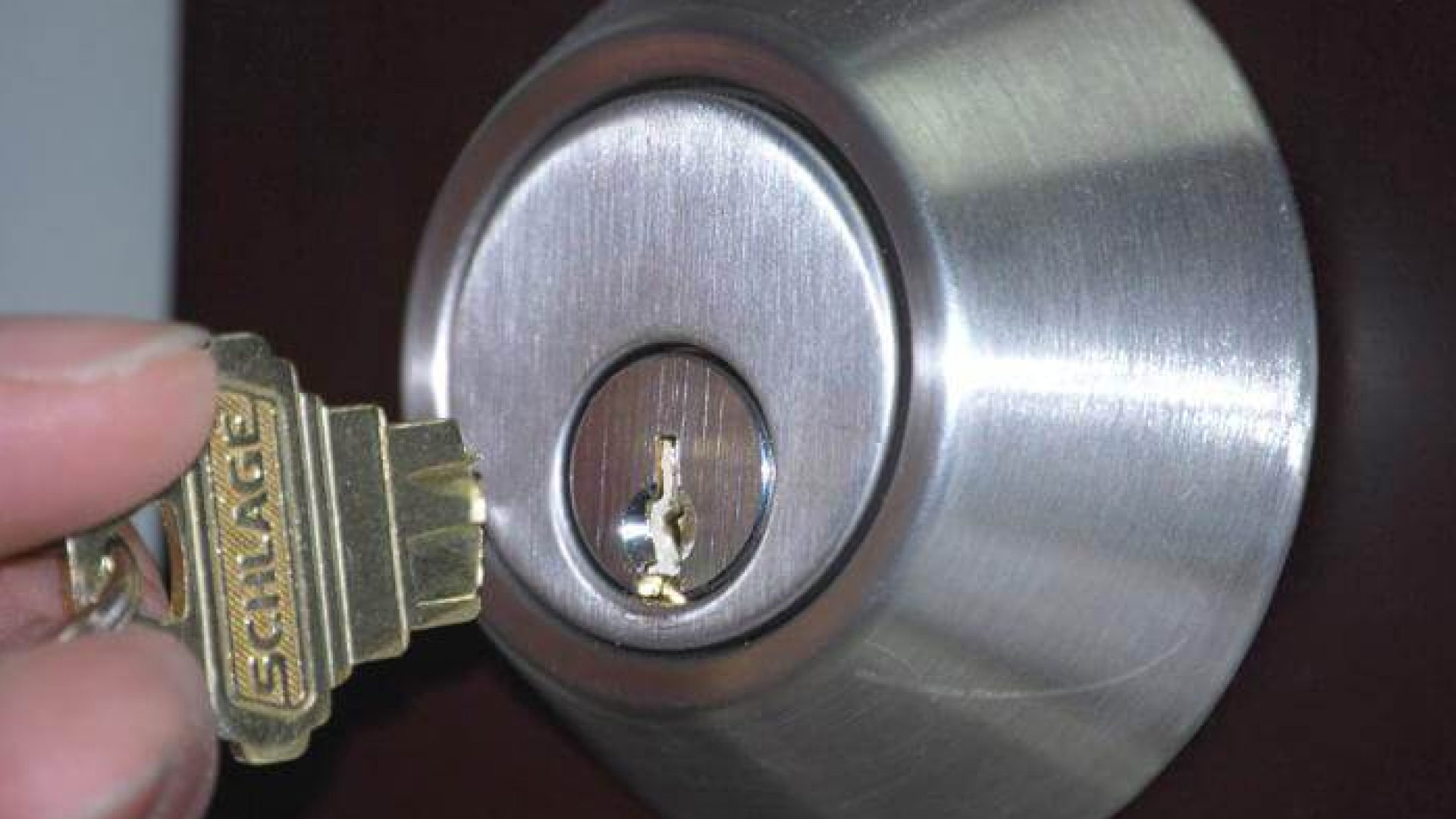 Broken Key Extraction Service in Charlotte, NC