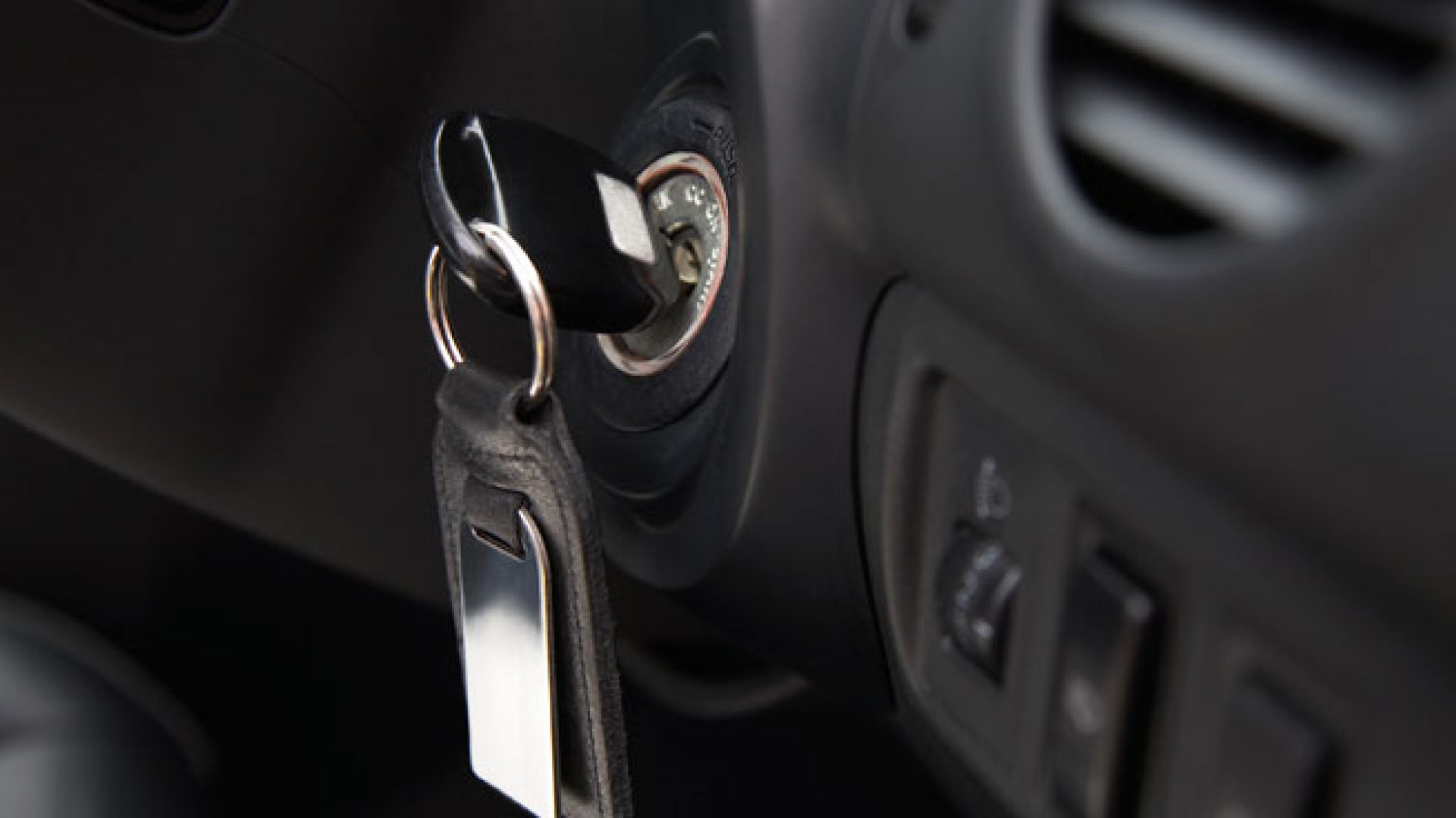 Car Ignition Repair Service in Charlotte, NC