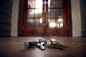 Home lockout locksmith Service in Charlotte, NC
