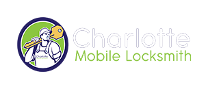 Charlotte Locksmith - NC